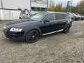 Audi A6 allroad 3.0 TDI Schwarz - thumbnail 5