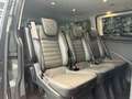 Ford Tourneo Custom LANG 9-SITZER*KAMERA*AHK*CARPLAY Grau - thumbnail 36
