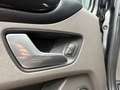 Ford Tourneo Custom LANG 9-SITZER*KAMERA*AHK*CARPLAY Grau - thumbnail 26