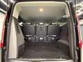 Ford Tourneo Custom LANG 9-SITZER*KAMERA*AHK*CARPLAY Grau - thumbnail 7