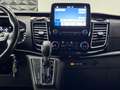 Ford Tourneo Custom LANG 9-SITZER*KAMERA*AHK*CARPLAY Grau - thumbnail 31