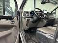 Ford Tourneo Custom LANG 9-SITZER*KAMERA*AHK*CARPLAY Grau - thumbnail 19