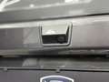 Ford Tourneo Custom LANG 9-SITZER*KAMERA*AHK*CARPLAY Grau - thumbnail 13
