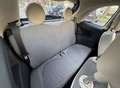 Fiat 500 1.2 Lounge 69cv - Euro 5 - thumbnail 9