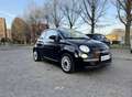 Fiat 500 1.2 Lounge 69cv - Euro 5 - thumbnail 3