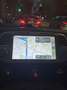 Fiat 500 1.2 Lounge 69cv - Euro 5 - thumbnail 13