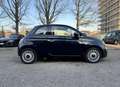 Fiat 500 1.2 Lounge 69cv - Euro 5 - thumbnail 6