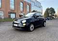 Fiat 500 1.2 Lounge 69cv - Euro 5 - thumbnail 4