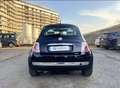 Fiat 500 1.2 Lounge 69cv - Euro 5 - thumbnail 8