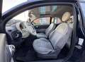 Fiat 500 1.2 Lounge 69cv - Euro 5 - thumbnail 10