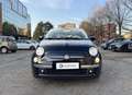 Fiat 500 1.2 Lounge 69cv - Euro 5 - thumbnail 5