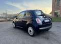 Fiat 500 1.2 Lounge 69cv - Euro 5 - thumbnail 2