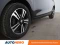Peugeot 108 1.0 VTi GT Line Negro - thumbnail 27