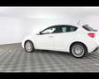 Alfa Romeo Giulietta 1.4 Turbo Distinctive Bianco - thumbnail 11