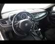 Alfa Romeo Giulietta 1.4 Turbo Distinctive Bianco - thumbnail 13