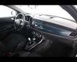Alfa Romeo Giulietta 1.4 Turbo Distinctive Bianco - thumbnail 16