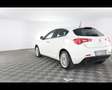 Alfa Romeo Giulietta 1.4 Turbo Distinctive Bianco - thumbnail 10