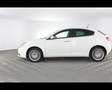 Alfa Romeo Giulietta 1.4 Turbo Distinctive Bianco - thumbnail 12