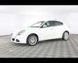 Alfa Romeo Giulietta 1.4 Turbo Distinctive Bianco - thumbnail 1