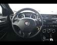 Alfa Romeo Giulietta 1.4 Turbo Distinctive Bianco - thumbnail 14
