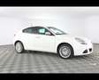 Alfa Romeo Giulietta 1.4 Turbo Distinctive Bianco - thumbnail 5