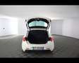 Alfa Romeo Giulietta 1.4 Turbo Distinctive Bianco - thumbnail 19