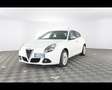 Alfa Romeo Giulietta 1.4 Turbo Distinctive Bianco - thumbnail 2