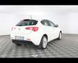 Alfa Romeo Giulietta 1.4 Turbo Distinctive Bianco - thumbnail 8