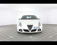 Alfa Romeo Giulietta 1.4 Turbo Distinctive Bianco - thumbnail 3