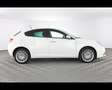 Alfa Romeo Giulietta 1.4 Turbo Distinctive Bianco - thumbnail 6