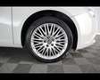 Alfa Romeo Giulietta 1.4 Turbo Distinctive Bianco - thumbnail 20