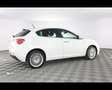Alfa Romeo Giulietta 1.4 Turbo Distinctive Bianco - thumbnail 7