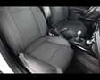 Alfa Romeo Giulietta 1.4 Turbo Distinctive Bianco - thumbnail 17