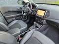 Jeep Compass 1.3 Turbo AWD PHEV*CAMERA*NAVI*DAB*KEYLESS*LED* Grijs - thumbnail 11