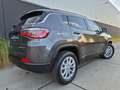 Jeep Compass 1.3 Turbo AWD PHEV*CAMERA*NAVI*DAB*KEYLESS*LED* Grijs - thumbnail 23