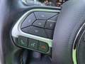 Jeep Compass 1.3 Turbo AWD PHEV*CAMERA*NAVI*DAB*KEYLESS*LED* Grijs - thumbnail 16