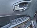 Jeep Compass 1.3 Turbo AWD PHEV*CAMERA*NAVI*DAB*KEYLESS*LED* Grijs - thumbnail 18