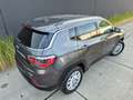 Jeep Compass 1.3 Turbo AWD PHEV*CAMERA*NAVI*DAB*KEYLESS*LED* Grijs - thumbnail 22