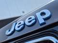 Jeep Compass 1.3 Turbo AWD PHEV*CAMERA*NAVI*DAB*KEYLESS*LED* Grijs - thumbnail 29