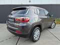 Jeep Compass 1.3 Turbo AWD PHEV*CAMERA*NAVI*DAB*KEYLESS*LED* Grijs - thumbnail 26