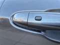 Jeep Compass 1.3 Turbo AWD PHEV*CAMERA*NAVI*DAB*KEYLESS*LED* Grijs - thumbnail 21