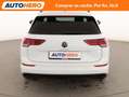 Volkswagen Golf 2.0TDI Life DSG 85kW Blanco - thumbnail 5
