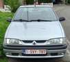 Renault R 19 beverly Silber - thumbnail 6