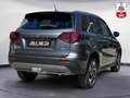 Suzuki Vitara 1,4 DITC Hybrid ALLGRIP flash | ab 27.890,- Grau - thumbnail 5