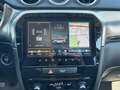 Suzuki Vitara 1,4 DITC Hybrid ALLGRIP flash | ab 27.890,- Grau - thumbnail 15