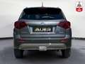 Suzuki Vitara 1,4 DITC Hybrid ALLGRIP flash | ab 27.890,- Grau - thumbnail 6