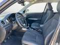 Suzuki Vitara 1,4 DITC Hybrid ALLGRIP flash | ab 27.890,- Grau - thumbnail 11