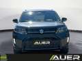 Suzuki Vitara 1,4 DITC Hybrid ALLGRIP flash | ab 27.890,- Grau - thumbnail 9