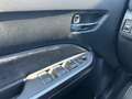 Suzuki Vitara 1,4 DITC Hybrid ALLGRIP flash | ab 27.890,- Grau - thumbnail 18
