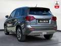 Suzuki Vitara 1,4 DITC Hybrid ALLGRIP flash | ab 27.890,- Grau - thumbnail 4